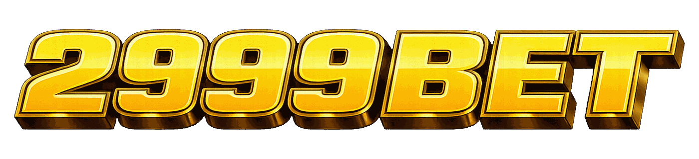 2999bet